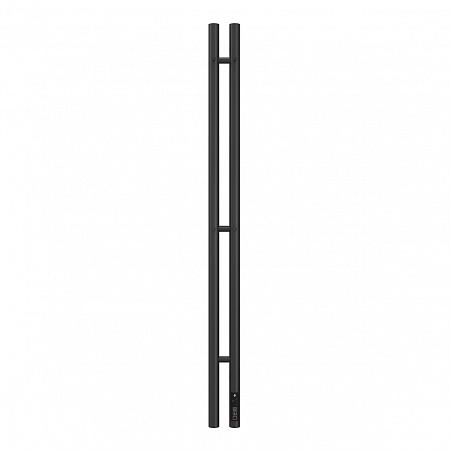 Стойка электро ДУО круг1200 КС RAL ГРАФИТ TERMINUS Волжский - фото 2