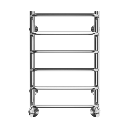 Стандарт П6 400х600  Полотенцесушитель  TERMINUS Волжский - фото 2