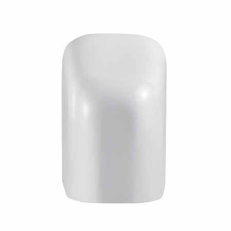 Подвесной унитаз безободковый Terminus Ватикан Monolit 490х340 белый Волжский - фото 5