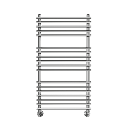 Ватра П18 500х1000 Полотенцесушитель  TERMINUS Волжский - фото 2