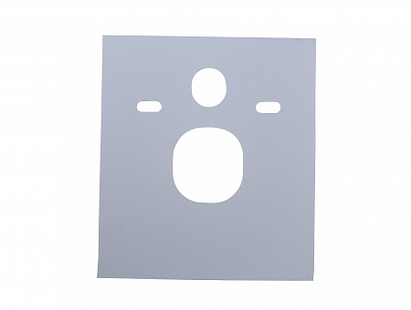 Сенсорная система инсталляции для подвесного унитаза 500х1125 (3 в 1) Terminus Волжский - фото 8