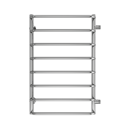 Стандарт П8 500х800 бп600 Полотенцесушитель  TERMINUS Волжский - фото 2