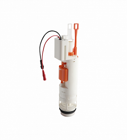 Сенсорная система инсталляции для подвесного унитаза 500х1125 (3 в 1) Terminus Волжский - фото 4