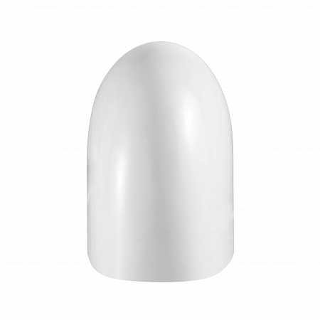 Подвесной унитаз безободковый Terminus Енисей Monolit 560х390 белый Волжский - фото 6